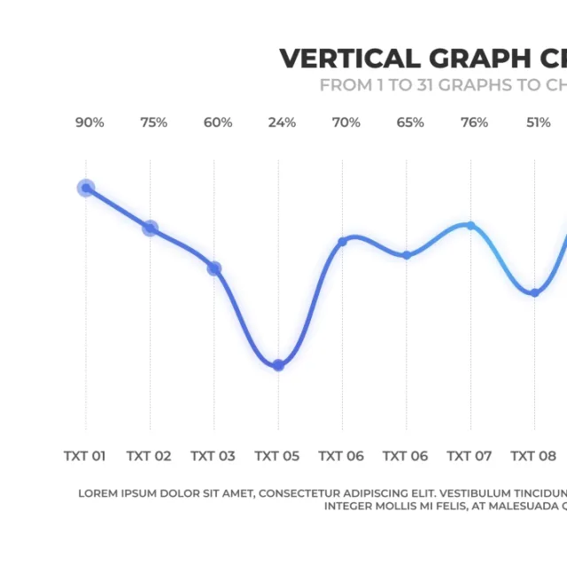 Infographics preview
