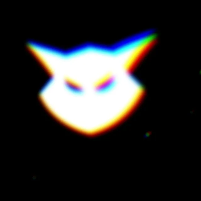 Logo preview